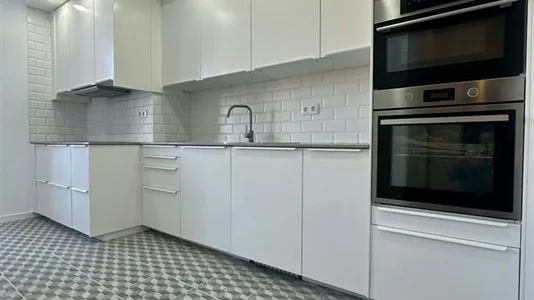 Rooms in Location is not specified - photo 9