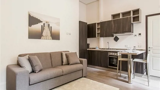 Apartments in Milano Zona 1 - Centro storico - photo 1