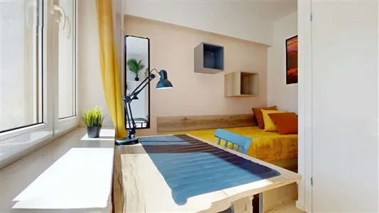 Rooms in Location is not specified - photo 1