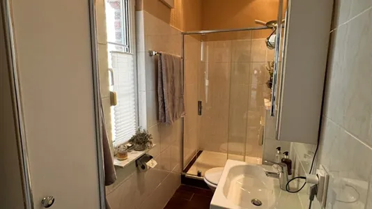 Houses in Berlin Mitte - photo 4