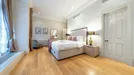Apartment for rent, Stad Gent, Gent, &lt;span class=&quot;blurred street&quot; onclick=&quot;ProcessAdRequest(13765105)&quot;&gt;&lt;span class=&quot;hint&quot;&gt;See streetname&lt;/span&gt;[xxxxxxxxxxxxx]&lt;/span&gt;