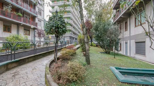 Rooms in Milano Zona 2 - Stazione Centrale, Gorla, Turro, Greco, Crescenzago - photo 9