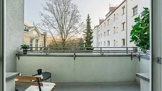 Apartments in Berlin Neukölln - photo 3