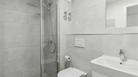 Rooms in Leipzig - photo 10