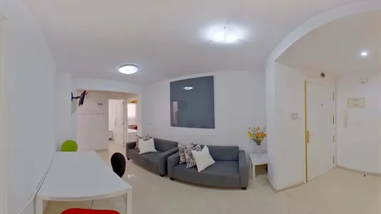 Rooms in Alicante/Alacant - photo 4
