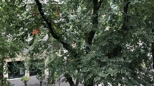 Apartments in Milano Zona 8 - Fiera, Gallaratese, Quarto Oggiaro - photo 3