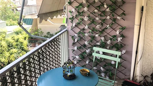 Rooms in Location is not specified - photo 6