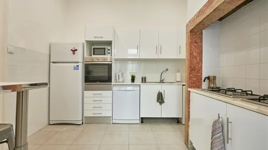 Rooms in Location is not specified - photo 9