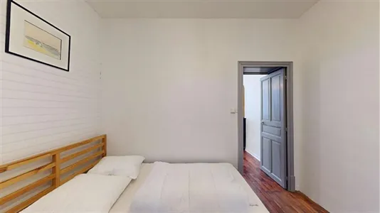 Apartments in Dijon - photo 3