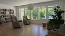 House for rent, Sollentuna, Stockholm County, &lt;span class=&quot;blurred street&quot; onclick=&quot;ProcessAdRequest(13467540)&quot;&gt;&lt;span class=&quot;hint&quot;&gt;See streetname&lt;/span&gt;[xxxxxxxxxxxxx]&lt;/span&gt;