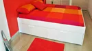 Room for rent, Milano Zona 3 - Porta Venezia, Città Studi, Lambrate, Milan, Via Plinio<span class="blurred street-number" onclick="ProcessAdRequest(9722738)"><span class="hint">See no.</span>[xxxxxx]</span>