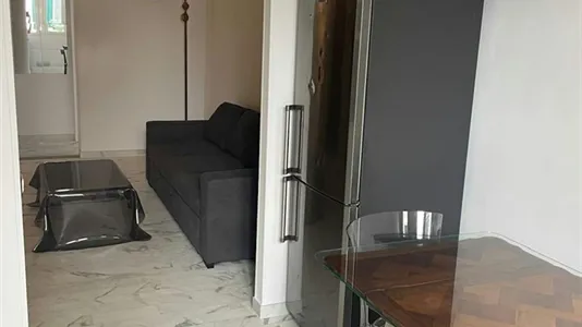 Apartments in Florence - photo 2