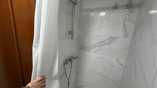 Rooms in Madrid Puente de Vallecas - photo 10