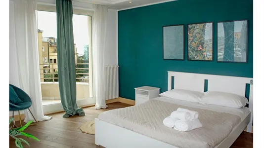 Apartments in Roma Municipio X – Ostia/Acilia - photo 2