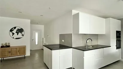 Apartment for rent in Karlsruhe, Baden-Württemberg Apartment for rent in Karlsruhe, Baden-Württemberg