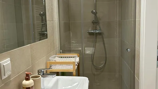 Apartments in Wien Währing - photo 6