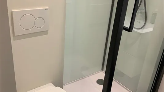 Apartments in Stad Brussel - photo 9