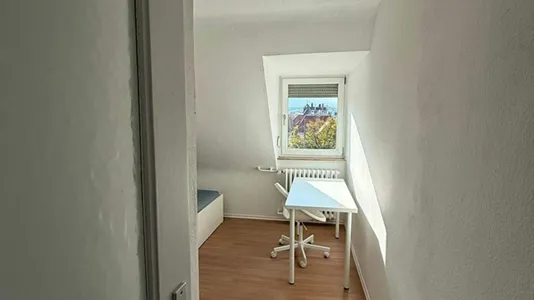 Rooms in Location is not specified - photo 3