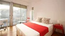 Room for rent, Barcelona Sarrià-St. Gervasi, Barcelona, &lt;span class=&quot;blurred street&quot; onclick=&quot;ProcessAdRequest(9474001)&quot;&gt;&lt;span class=&quot;hint&quot;&gt;See streetname&lt;/span&gt;[xxxxxxxxxxxxx]&lt;/span&gt;