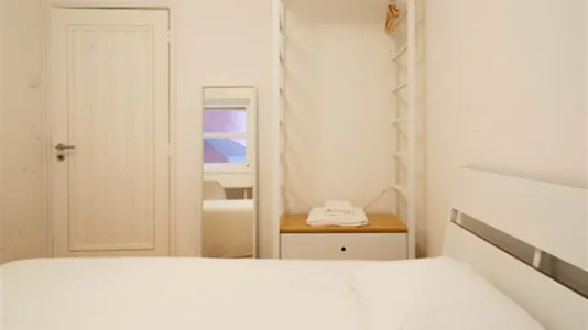 Rooms in Location is not specified - photo 4