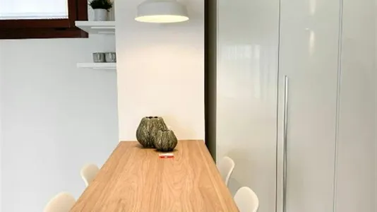 Apartments in Milano Zona 5 - Vigentino, Chiaravalle, Gratosoglio - photo 8