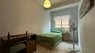 Room for rent, Granada, Andalucía, Calle Ronda del Alfareros, Spain