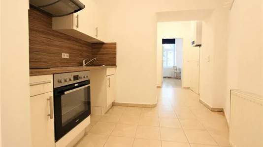 Apartments in Wien Ottakring - photo 2