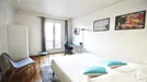 Room for rent, Paris 16ème arrondissement (South), Paris, Boulevard Exelmans, France