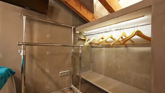 Apartments in Madrid Centro - photo 6