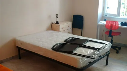 Rooms in Roma Municipio VIII – Appia Antica - photo 1