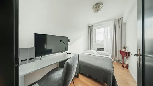 Apartments in Vienna Leopoldstadt - photo 4