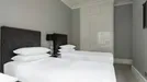Apartment for rent, Valencia L'Eixample, Valencia (region), &lt;span class=&quot;blurred street&quot; onclick=&quot;ProcessAdRequest(13871421)&quot;&gt;&lt;span class=&quot;hint&quot;&gt;See streetname&lt;/span&gt;[xxxxxxxxxxxxx]&lt;/span&gt;