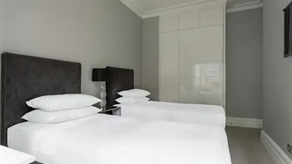 Apartment for rent in Valencia L'Eixample, Valencia (region)