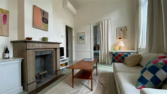 Apartments in Stad Brussel - photo 1