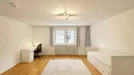 Room for rent, Munich, <span class="blurred street" onclick="ProcessAdRequest(15109740)"><span class="hint">See streetname</span>[xxxxxxxxxxxxx]</span>