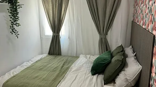 Rooms in Alboraya - photo 5