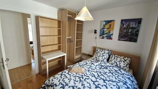Rooms in Saint-Julien-en-Genevois - photo 2