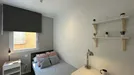 Room for rent, Madrid Latina, Madrid, &lt;span class=&quot;blurred street&quot; onclick=&quot;ProcessAdRequest(11802999)&quot;&gt;&lt;span class=&quot;hint&quot;&gt;See streetname&lt;/span&gt;[xxxxxxxxxxxxx]&lt;/span&gt;