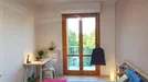 Room for rent, Padua, Veneto, &lt;span class=&quot;blurred street&quot; onclick=&quot;ProcessAdRequest(13340660)&quot;&gt;&lt;span class=&quot;hint&quot;&gt;See streetname&lt;/span&gt;[xxxxxxxxxxxxx]&lt;/span&gt;