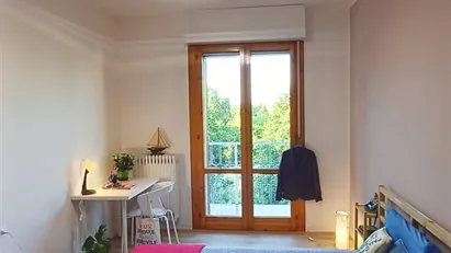 Room for rent in Padua, Veneto