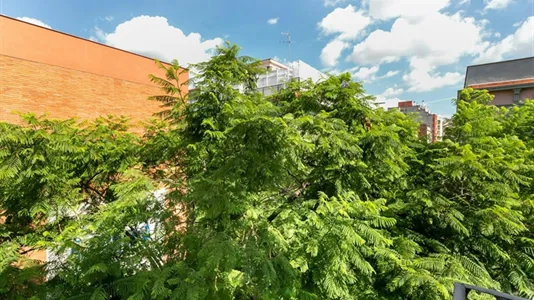 Apartments in Barcelona Gràcia - photo 5