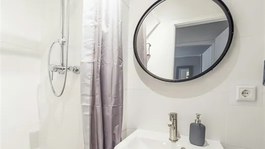 Apartments in Berlin Pankow - photo 8