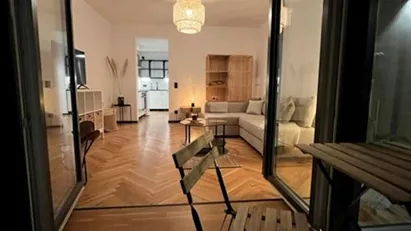 Apartment for rent in Berlin Charlottenburg-Wilmersdorf, Berlin