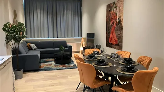 Apartments in Location is not specified - photo 3