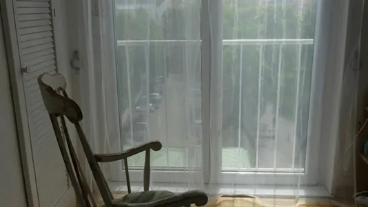 Rooms in Vienna Alsergrund - photo 2