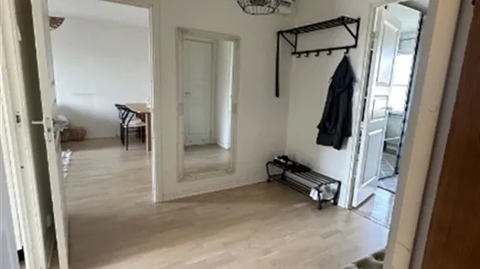 Apartments in Mölndal - photo 2
