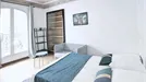 Room for rent, Paris 12ème arrondissement - Bercy, Paris, &lt;span class=&quot;blurred street&quot; onclick=&quot;ProcessAdRequest(7725233)&quot;&gt;&lt;span class=&quot;hint&quot;&gt;See streetname&lt;/span&gt;[xxxxxxxxxxxxx]&lt;/span&gt;