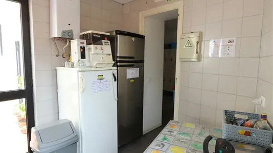 Rooms in Location is not specified - photo 10