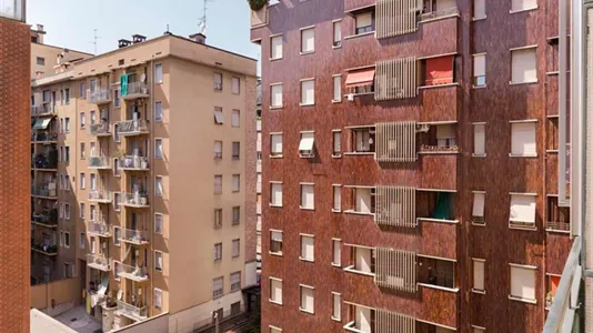 Rooms in Milano Zona 3 - Porta Venezia, Città Studi, Lambrate - photo 7