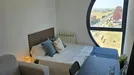 Room for rent, Parla, Comunidad de Madrid, &lt;span class=&quot;blurred street&quot; onclick=&quot;ProcessAdRequest(13880513)&quot;&gt;&lt;span class=&quot;hint&quot;&gt;See streetname&lt;/span&gt;[xxxxxxxxxxxxx]&lt;/span&gt;